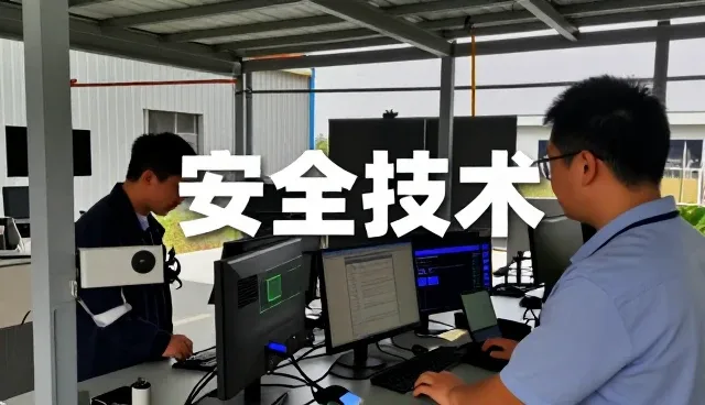 安全客户如何选择响应较为