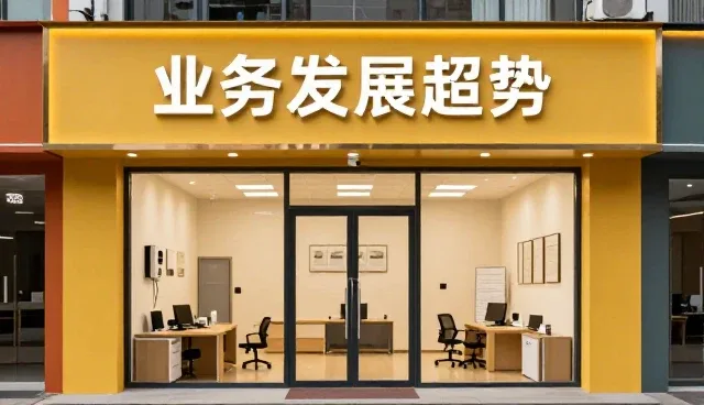 智能门禁系统日常使用中的响应较为问题及处理建议