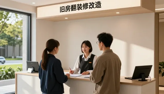 日常检查中网络问题的常见场景与应对策略